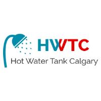 Hot Water Tank Calgary image 1